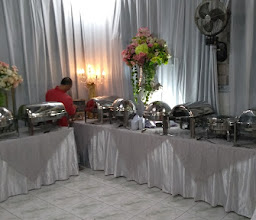MJ Catering & Wedding Services Malang photo