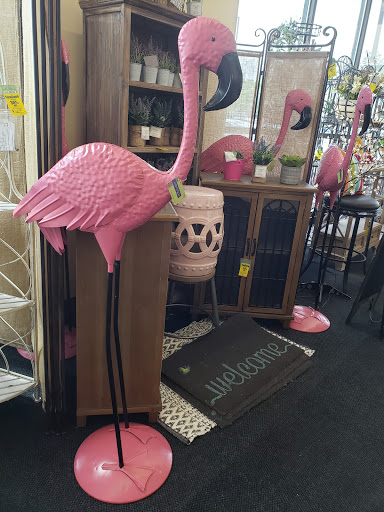 Craft Store «Hobby Lobby», reviews and photos, 6565 N Blackstone Ave, Fresno, CA 93710, USA