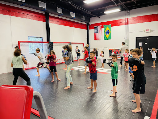 28784 US-19, Clearwater, FL 33761, USA