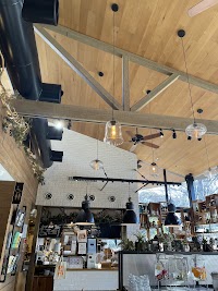 Mr.FARMER 駒沢公園店