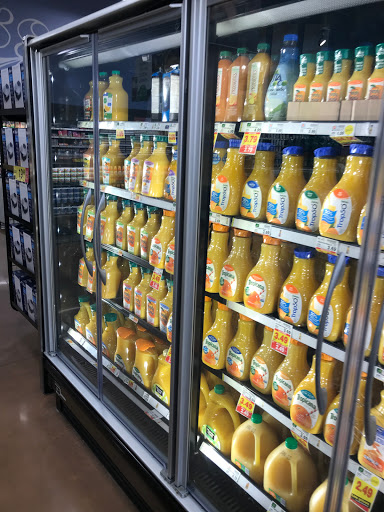 Grocery Store «Kroger Marketplace», reviews and photos, 2671 Little Elm Pkwy, Little Elm, TX 75068, USA