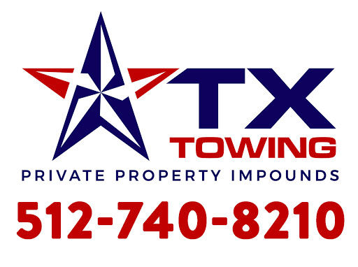 Affordable Towing Company 2