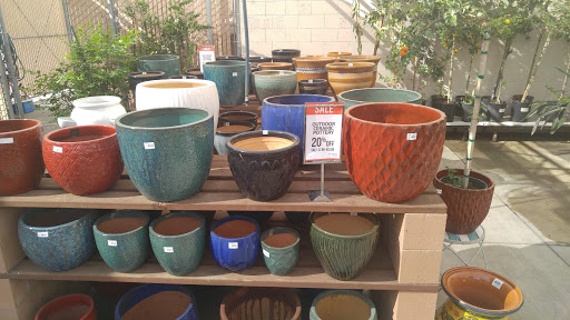 Hardware Store «Orchard Supply Hardware», reviews and photos, 231 W East Ave, Chico, CA 95926, USA