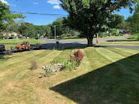 Sylvester & Sons Landscaping, LLC - Photo 6 - Car repair in , Hartford