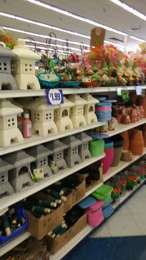 Discount Store «99 Cents Only Stores», reviews and photos, 13540 W Van Buren St, Goodyear, AZ 85338, USA