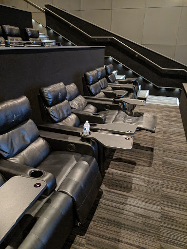Movie Theater «Raleigh Grande 16», reviews and photos, 4840 Grove Barton Rd, Raleigh, NC 27613, USA