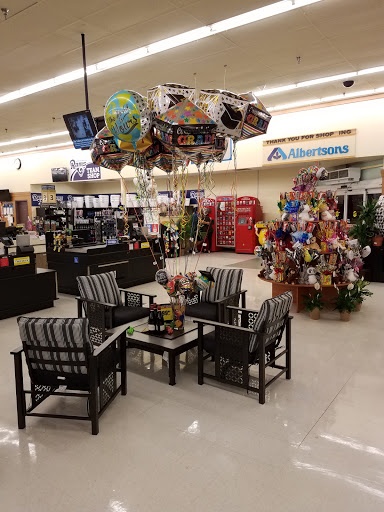 Grocery Store «Albertsons», reviews and photos, 3825 Alton Pkwy, Irvine, CA 92606, USA