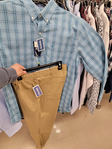 Shopping Mall «Lincoln Mall», reviews and photos, 622 George Washington Hwy, Lincoln, RI 02865, USA