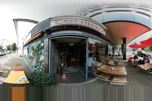 Café Heinrich image