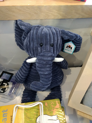 Gift Shop «Eco Denizen», reviews and photos, 999 Peachtree St NE #180, Atlanta, GA 30309, USA