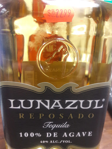 Beer Store «Big A», reviews and photos, 957 South Marietta Pkwy SE, Marietta, GA 30060, USA