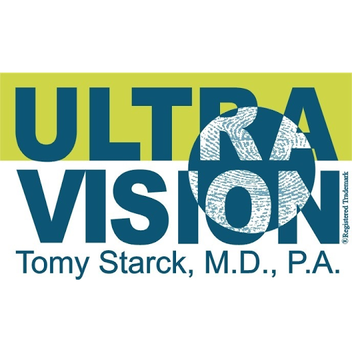 Optometrist «UltraVision», reviews and photos, 1114 SW Military Dr #102, San Antonio, TX 78221, USA