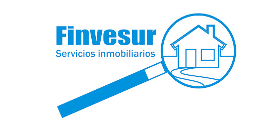 Finvesur Real Estate SL - C. Cantarranas, 11, local A, 29120 Alhaurín el Grande, Málaga, España