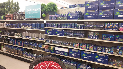 Discount Store «Big Lots», reviews and photos, 1840 E Michigan Rd, Shelbyville, IN 46176, USA