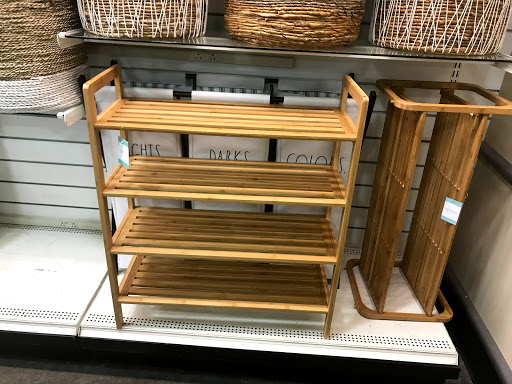 Department Store «HomeGoods», reviews and photos, 2317 Vestal Pkwy E #65, Vestal, NY 13850, USA