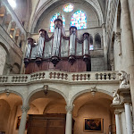 Photo n° 1 de l'avis de Martine.a fait le 06/09/2023 à 13:05 pour église Notre-Dame de l'Assomption à Jaillans