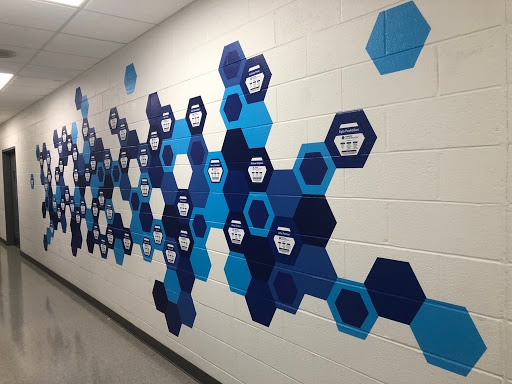 Sign Shop «Signarama Lansdale», reviews and photos, 200 W Main St #101, Lansdale, PA 19446, USA