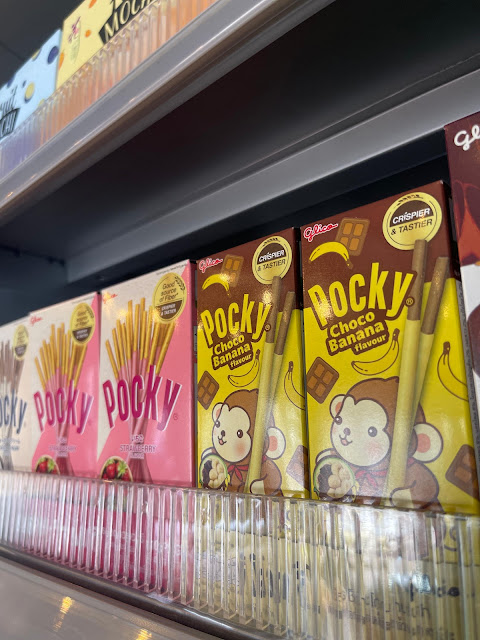 Gemak & tabakshop - Beestenmarkt