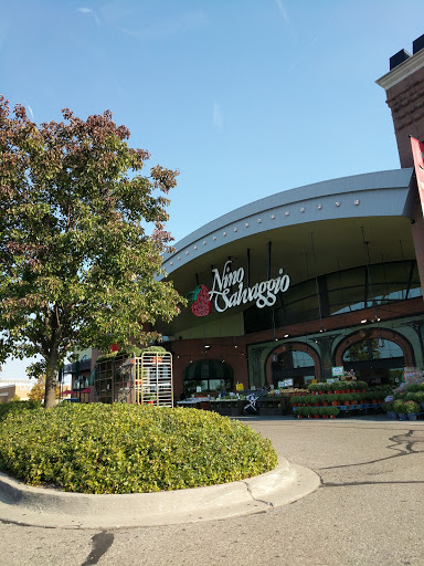 Supermarket «Nino Salvaggio International», reviews and photos, 17496 Hall Rd, Charter Twp of Clinton, MI 48038, USA
