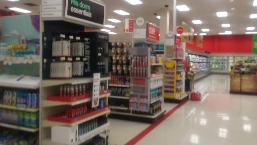 Department Store «Target», reviews and photos, 197 Gravois Bluffs Plaza Dr, Fenton, MO 63026, USA