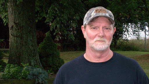 Auto Repair Shop «Middletown Auto Tech», reviews and photos, 2857 Hershey Rd, Elizabethtown, PA 17022, USA