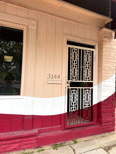 Explore woman sleeve tattoo ideas, creative tattoo ideas in Saint Louis, available at Ragtime Tattoo Shop