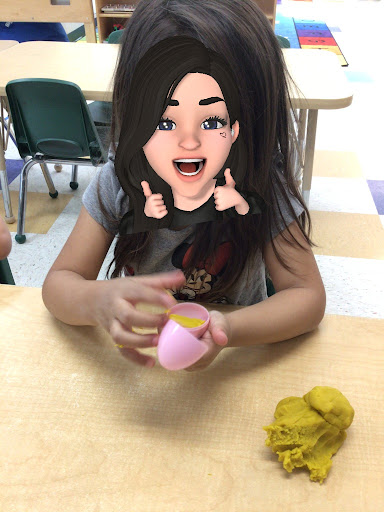 Preschool «Kiddie Academy of North Phoenix», reviews and photos, 4250 W Pinnacle Peak Rd, Glendale, AZ 85310, USA