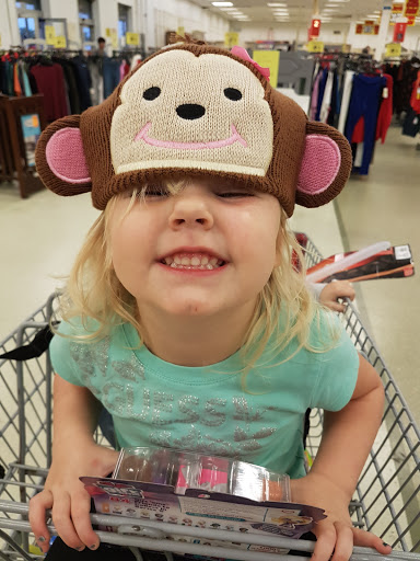 Discount Store «Kmart», reviews and photos, 2111 S Federal Hwy, Fort Pierce, FL 34950, USA