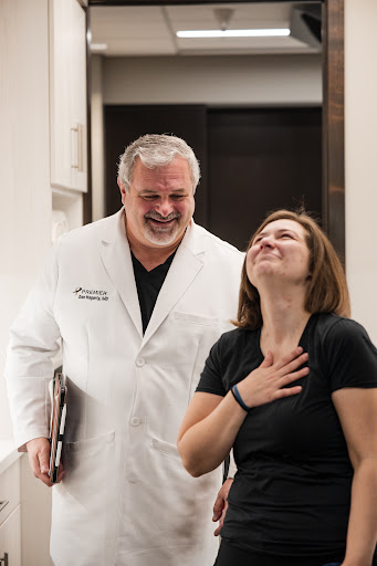 Explore ring finger tattoo cover up ideas, creative tattoo ideas in Spokane, available at Premier Body and Laser