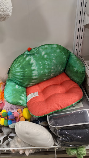 Department Store «HomeGoods», reviews and photos, 23-80 Bell Blvd, Bayside, NY 11360, USA