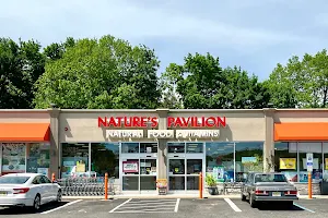 Nature's Pavilion Natural Food Market image