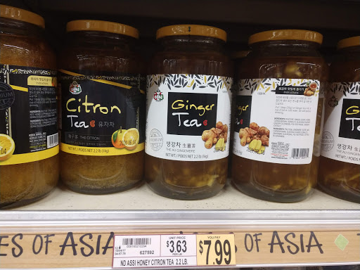 Supermarket «Wegmans», reviews and photos, 1315 Scranton Carbondale Hwy, Scranton, PA 18505, USA