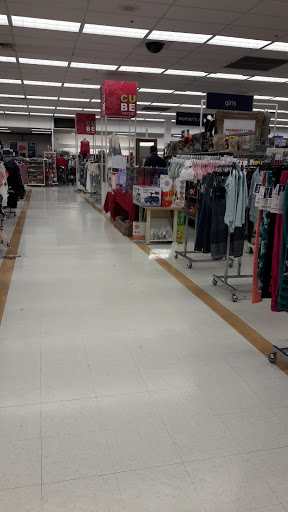 Department Store «Marshalls», reviews and photos, 2545 El Camino Real, Redwood City, CA 94061, USA