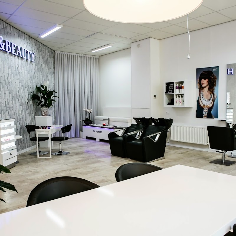 Euphoria Beauty Center