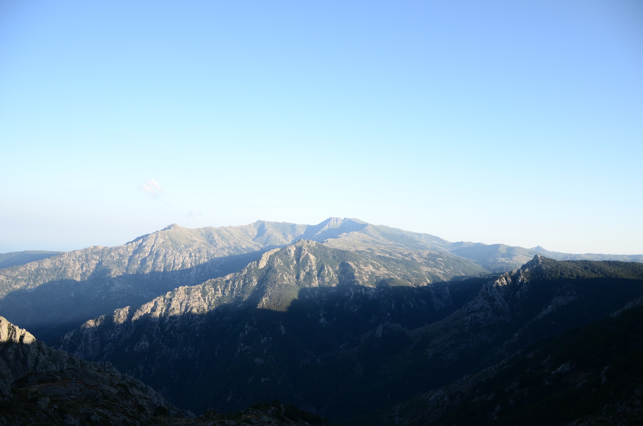 Photo n° 7 de l'avis de FabrySantiDesign. fait le 15/02/2017 à 16:46