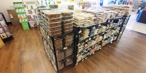 Supermarket «Jons Market / Smokin BBQ Meats», reviews and photos, 4848 W 190th St, Torrance, CA 90503, USA