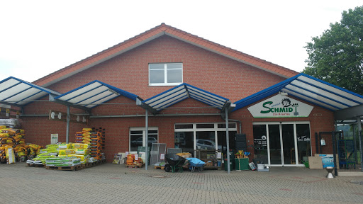 Schmidt Zoo & Garten /Landhandel unter Hagen, 