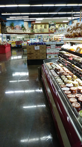 Supermarket «Cardenas Market», reviews and photos, 16212 E Foothill Blvd, Fontana, CA 92335, USA