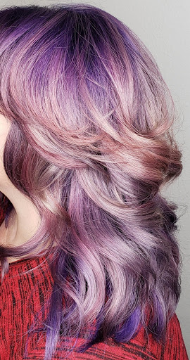 Beauty Salon «Alankara Aveda Lifestyle Salon», reviews and photos, 73520 El Paseo D, Palm Desert, CA 92260, USA