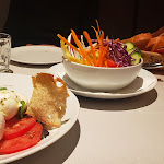 Photo n°2 de l'avis de Ralph.e fait le 02/02/2023 à 14:03 sur le  Speckkeller à Sëlva