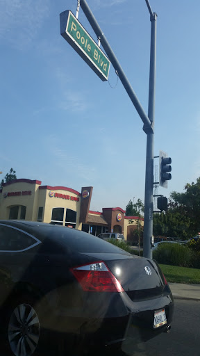 Auto Parts Store «AutoZone», reviews and photos, 1211 Stabler Ln, Yuba City, CA 95993, USA