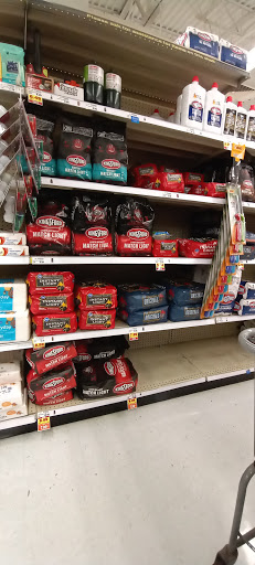 Grocery Store «Jay C», reviews and photos, 601 S Main St, Salem, IN 47167, USA