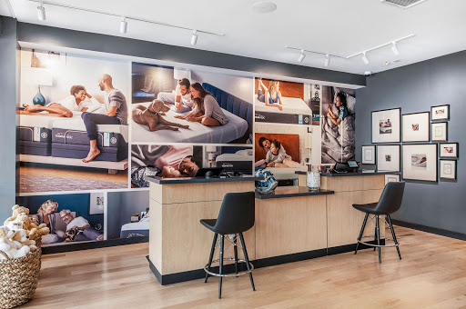 Tempur-Pedic Flagship Store image