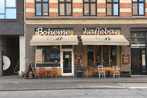 Boheme