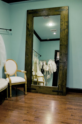 Bridal Shop «Jaehee Bridal Atelier», reviews and photos, 66 N Van Brunt St, Englewood, NJ 07631, USA