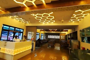 Pandurang Restaurant image