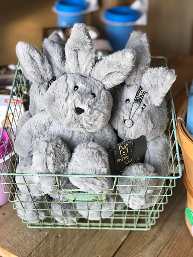 Pet Store «Shop Dog Boutique», reviews and photos, 5015 S Western Ave, Sioux Falls, SD 57108, USA