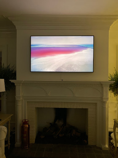 Computer Repair Service «Two River Computer», reviews and photos, 120 Fair Haven Rd, Fair Haven, NJ 07704, USA