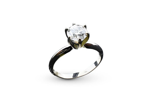 Jewelry Store «Lowcountry Jewelers», reviews and photos, 10659 Ocean Hwy, Pawleys Island, SC 29585, USA