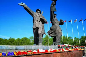Victory Park image
